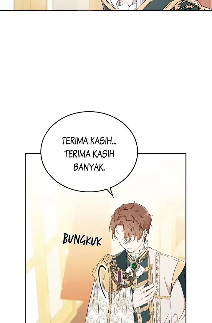 I Shall Master This Family! Chapter 57 Gambar 75