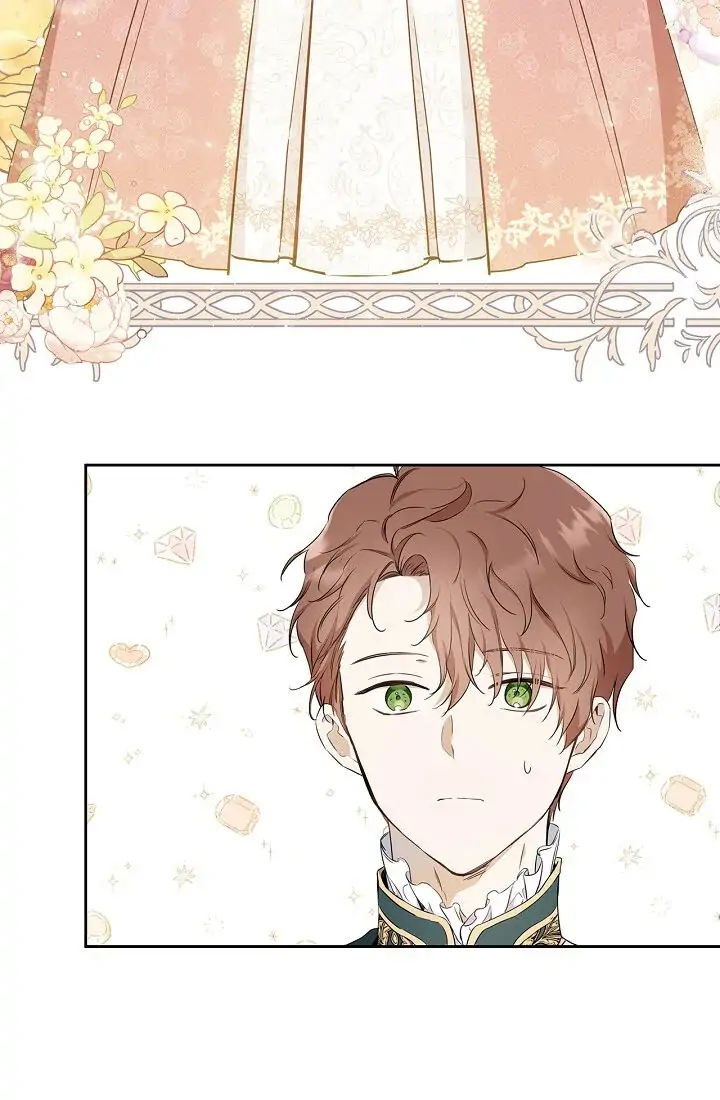I Shall Master This Family! Chapter 57 Gambar 79