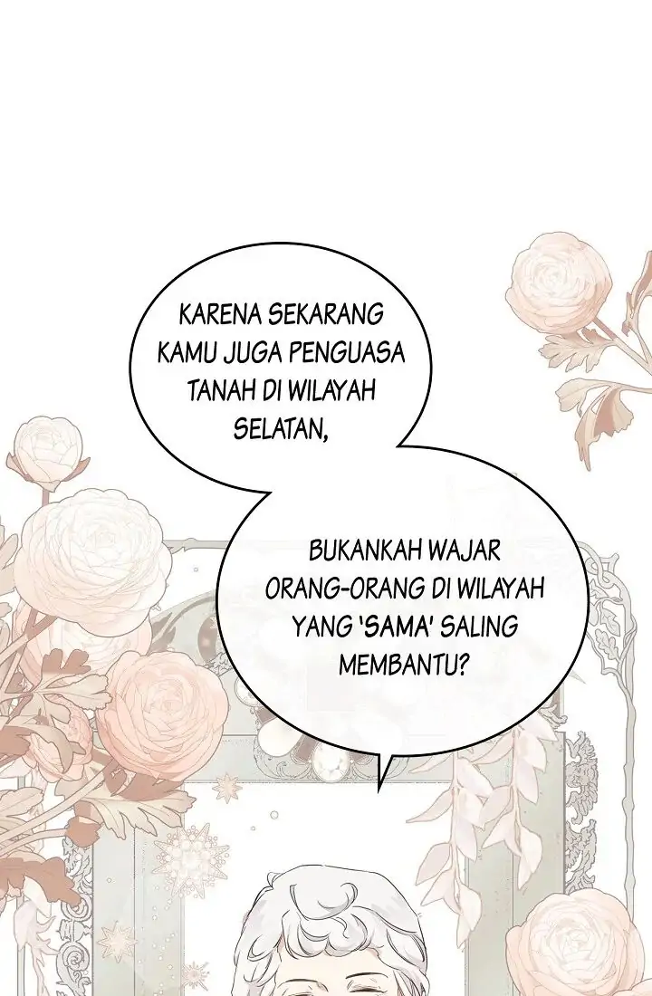 I Shall Master This Family! Chapter 57 Gambar 80
