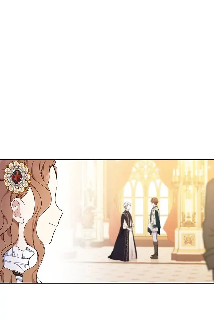 I Shall Master This Family! Chapter 57 Gambar 82