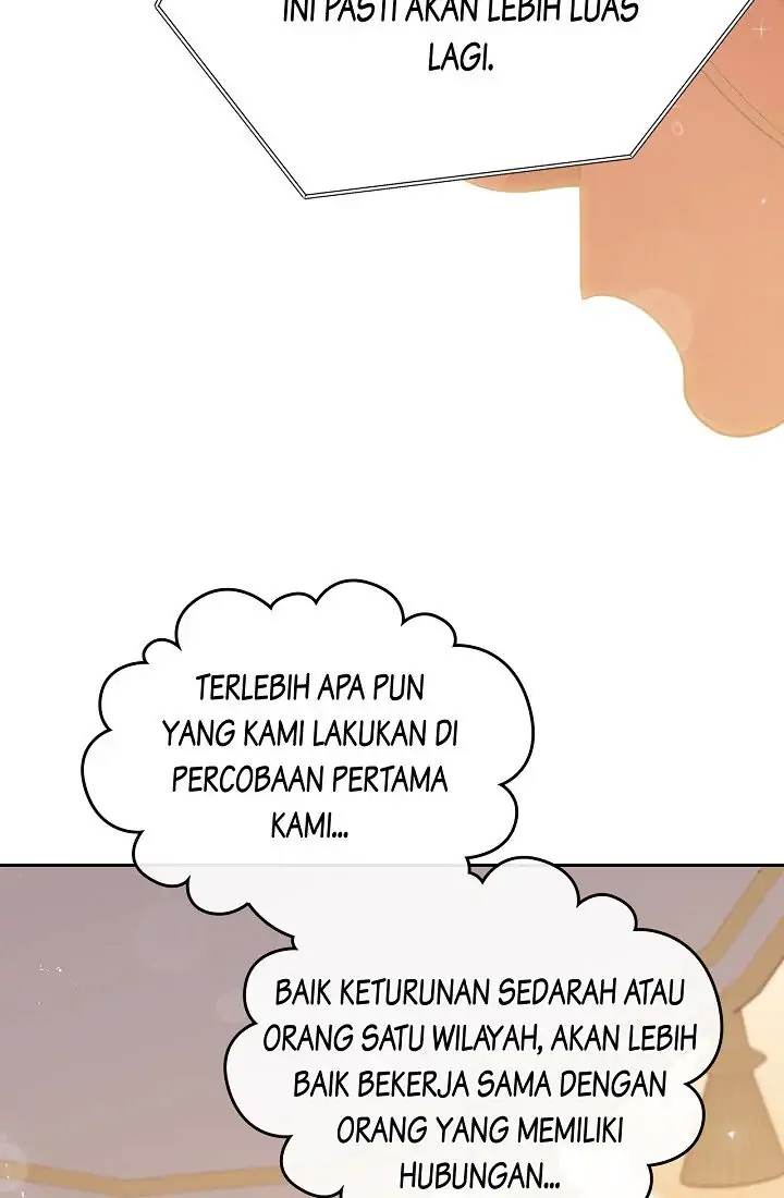 I Shall Master This Family! Chapter 57 Gambar 87