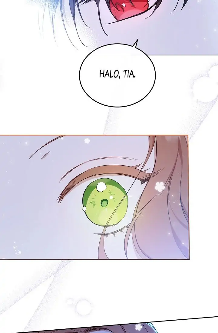 I Shall Master This Family! Chapter 57 Gambar 95