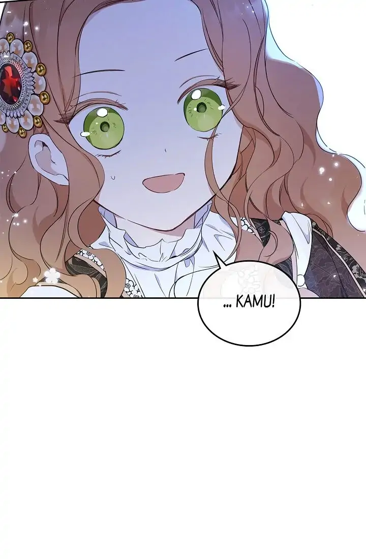 I Shall Master This Family! Chapter 57 Gambar 96