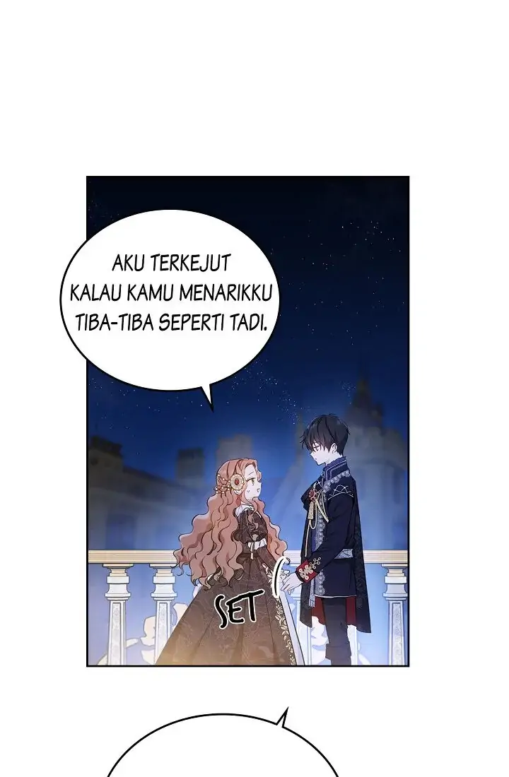 I Shall Master This Family! Chapter 57 Gambar 97