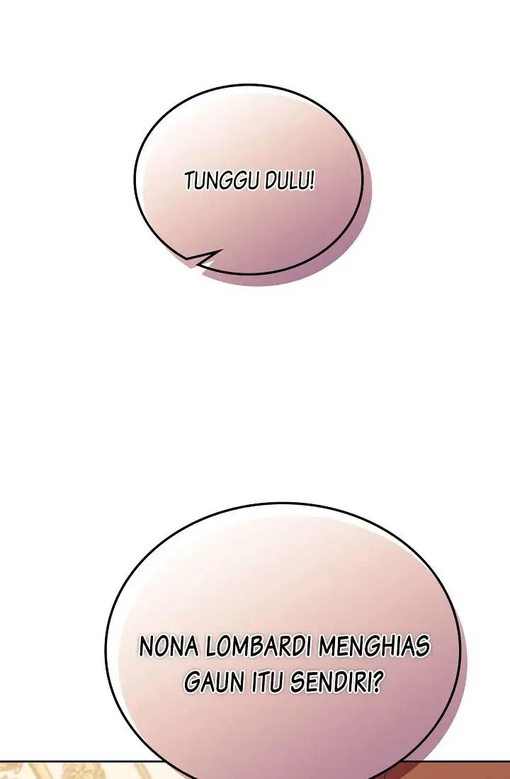 I Shall Master This Family! Chapter 58 Gambar 100