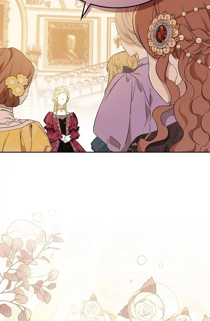 I Shall Master This Family! Chapter 58 Gambar 101