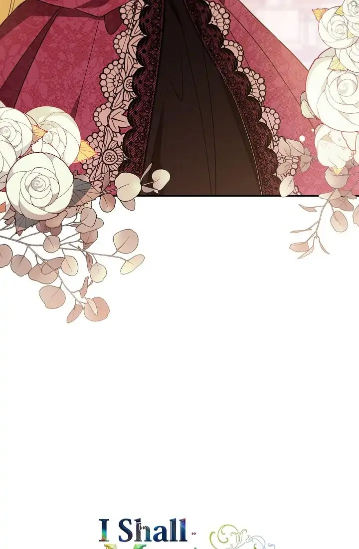 I Shall Master This Family! Chapter 58 Gambar 103
