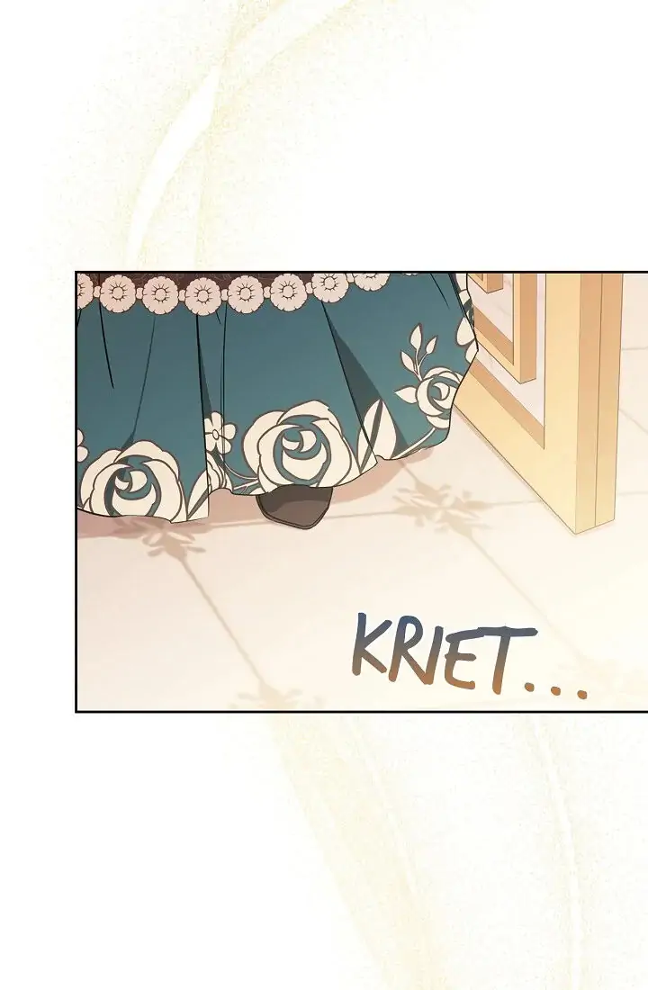 I Shall Master This Family! Chapter 58 Gambar 65