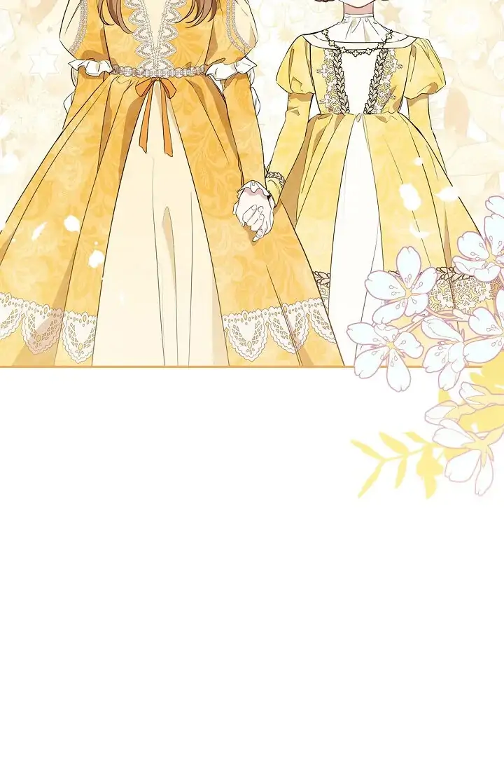 I Shall Master This Family! Chapter 58 Gambar 70