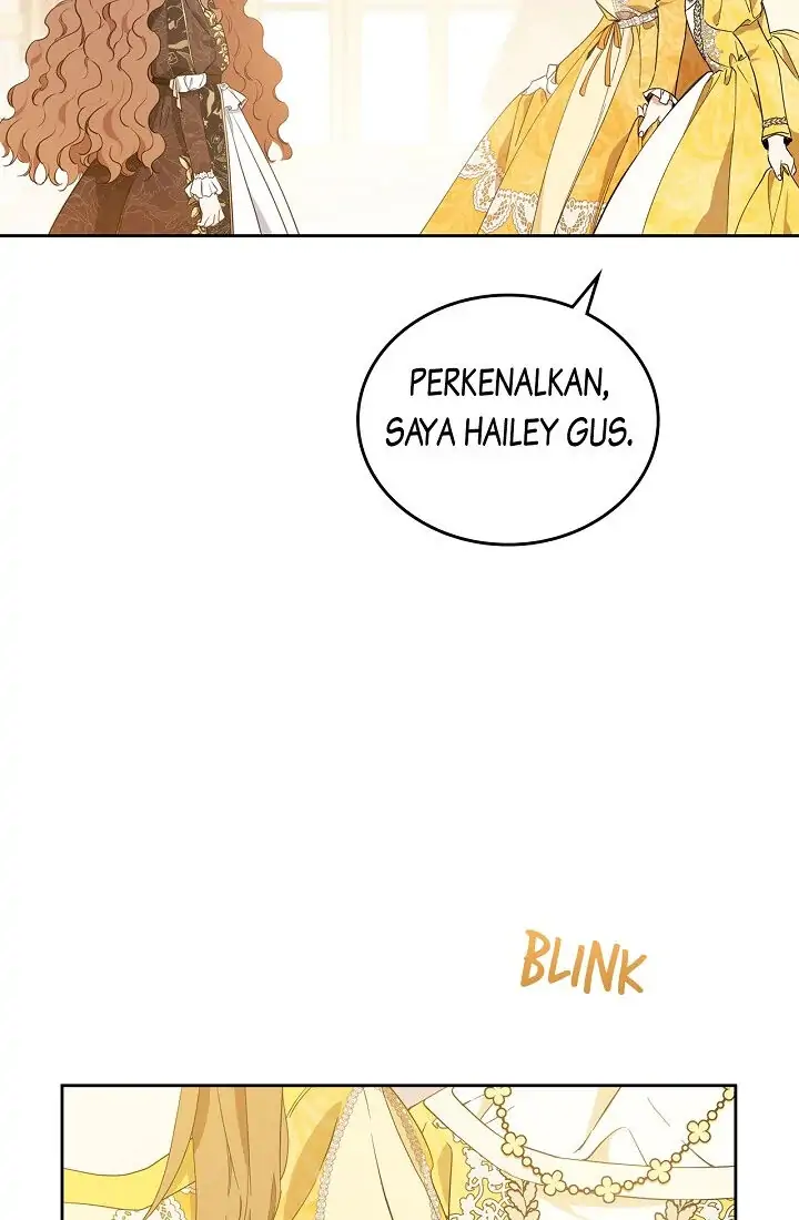 I Shall Master This Family! Chapter 58 Gambar 72