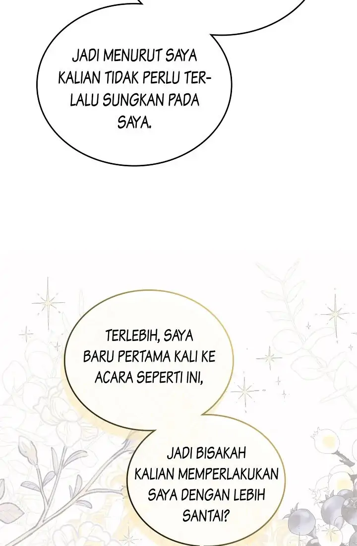I Shall Master This Family! Chapter 58 Gambar 79