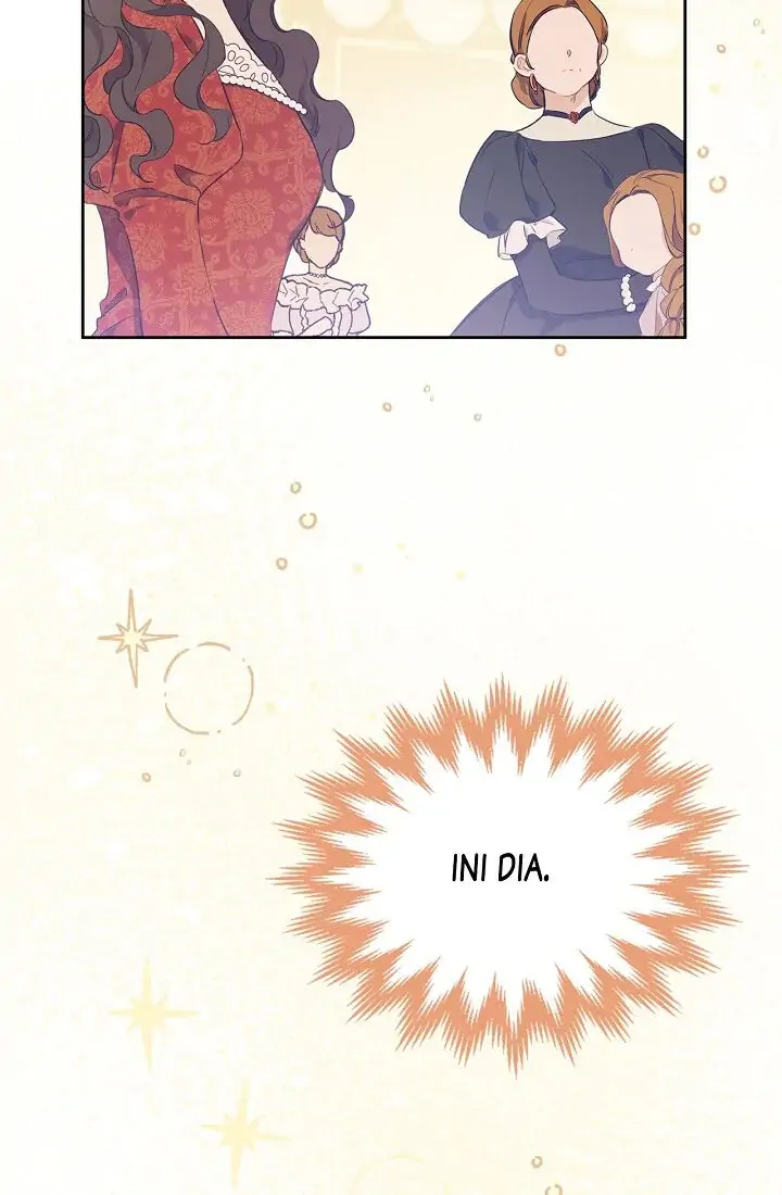 I Shall Master This Family! Chapter 58 Gambar 87