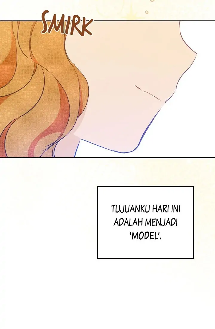 I Shall Master This Family! Chapter 58 Gambar 88
