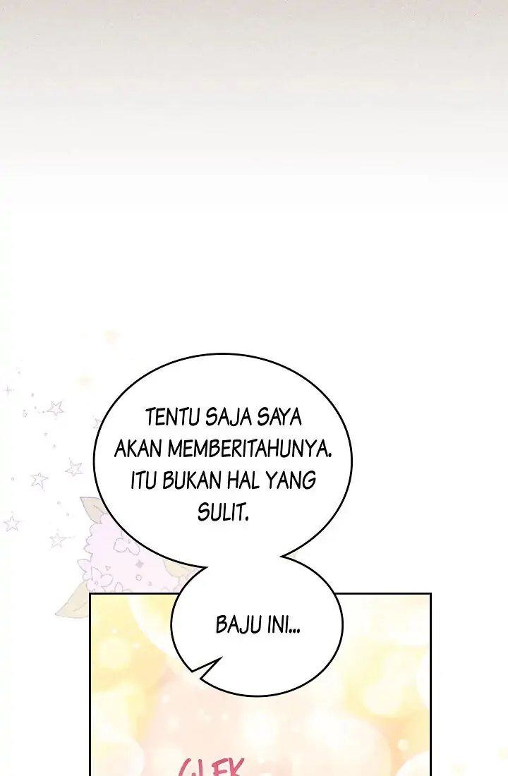 I Shall Master This Family! Chapter 58 Gambar 91