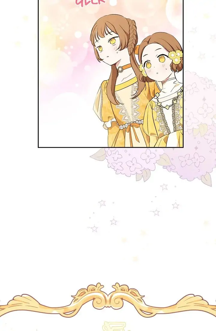 I Shall Master This Family! Chapter 58 Gambar 92