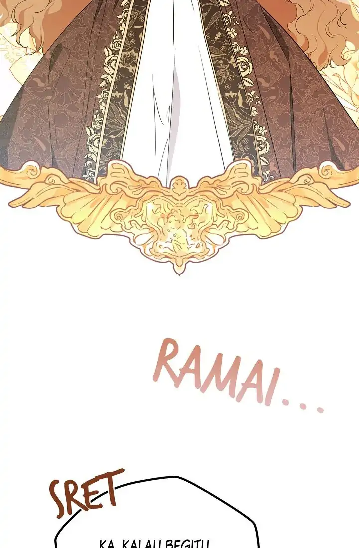 I Shall Master This Family! Chapter 58 Gambar 94