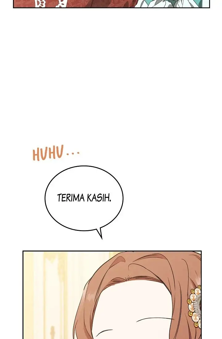 I Shall Master This Family! Chapter 58 Gambar 96