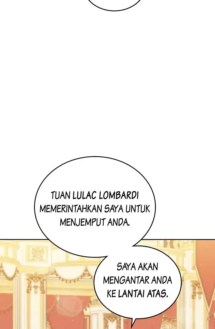 I Shall Master This Family! Chapter 59 Gambar 101