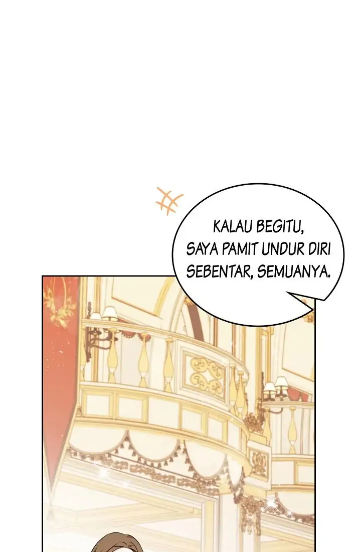 I Shall Master This Family! Chapter 59 Gambar 103