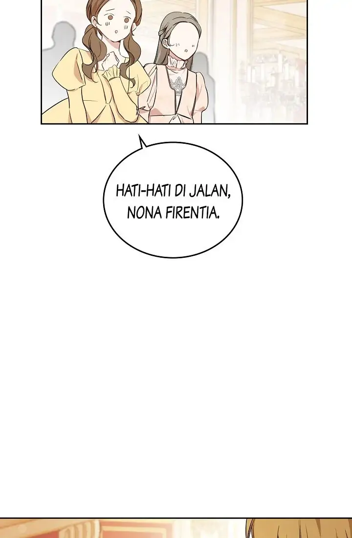 I Shall Master This Family! Chapter 59 Gambar 104