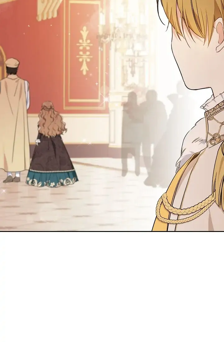 I Shall Master This Family! Chapter 59 Gambar 105