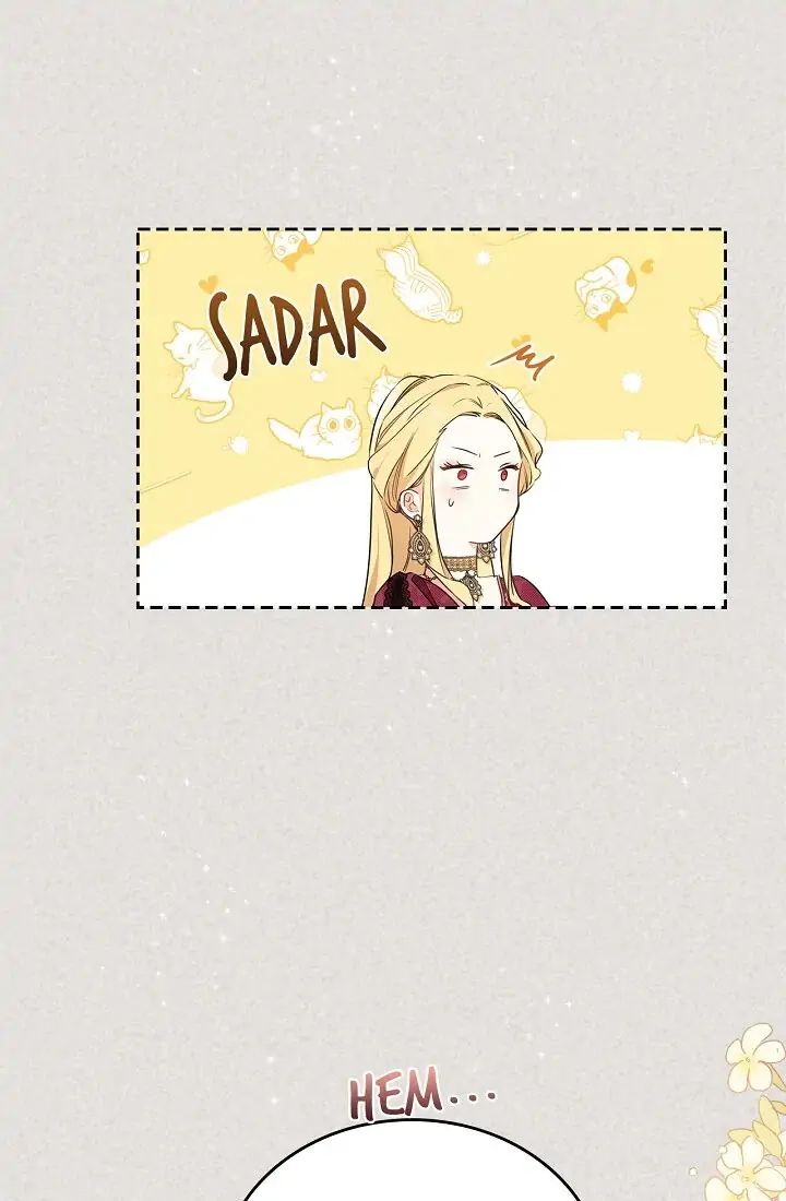 I Shall Master This Family! Chapter 59 Gambar 68