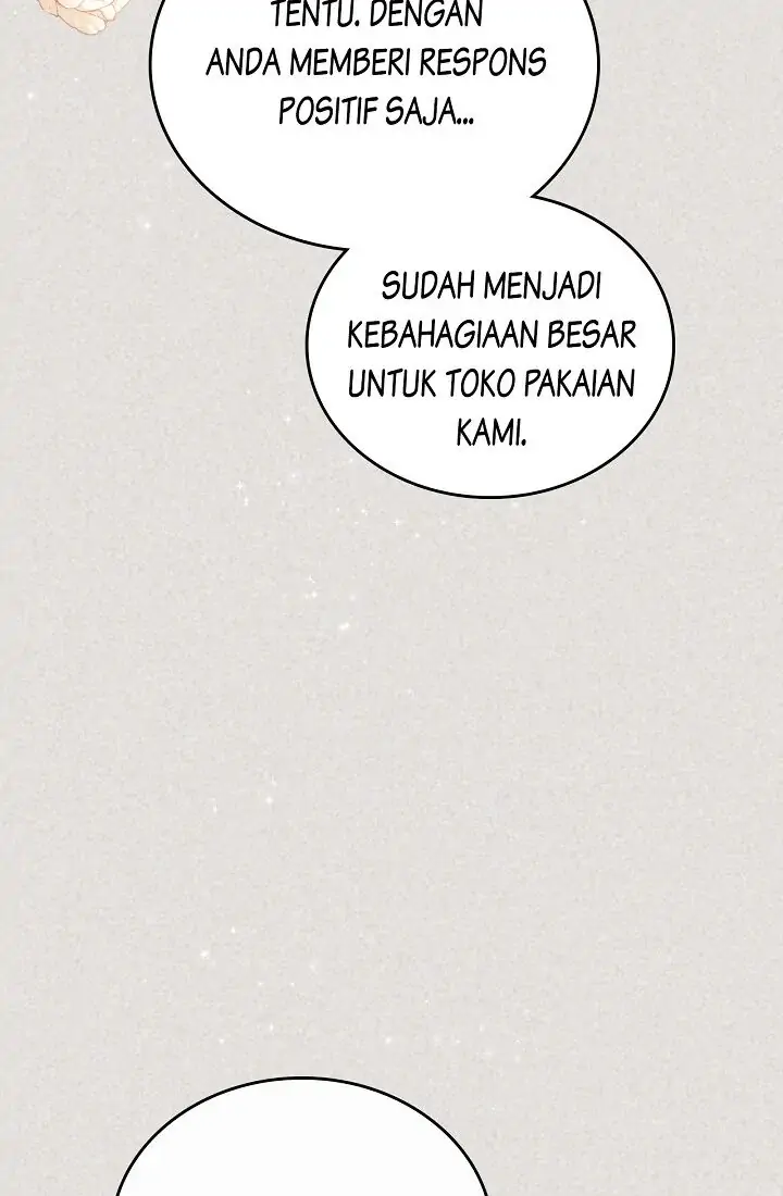 I Shall Master This Family! Chapter 59 Gambar 70