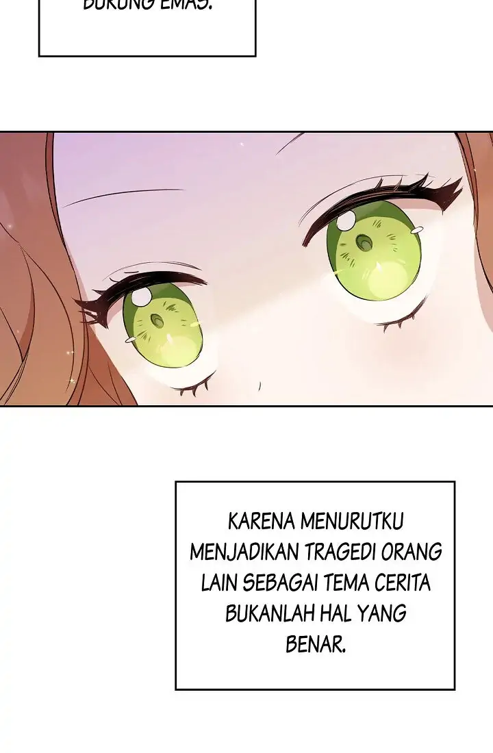 I Shall Master This Family! Chapter 59 Gambar 73