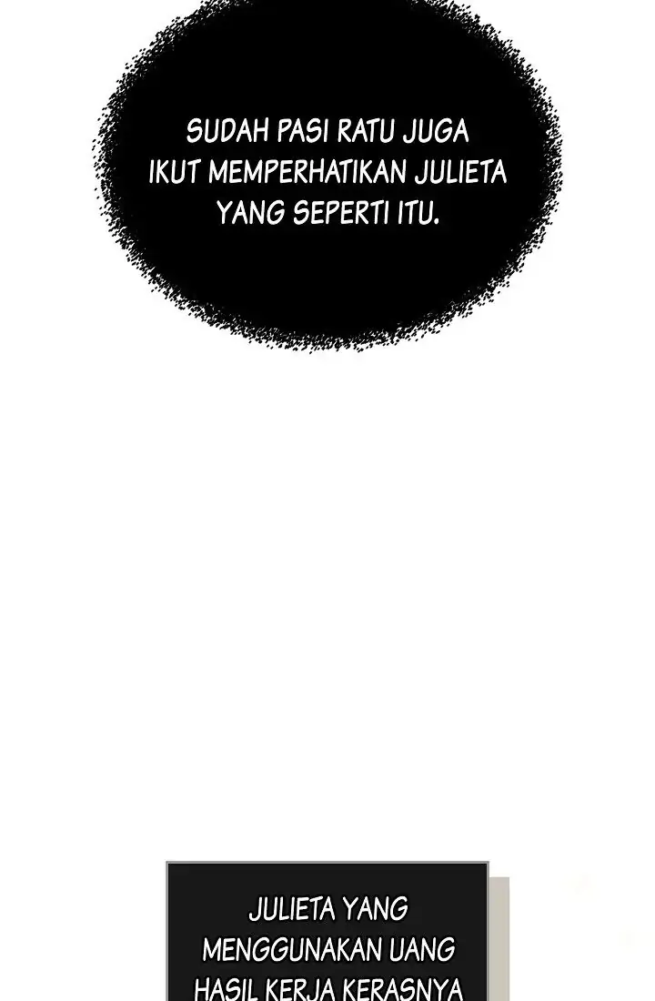 I Shall Master This Family! Chapter 59 Gambar 78