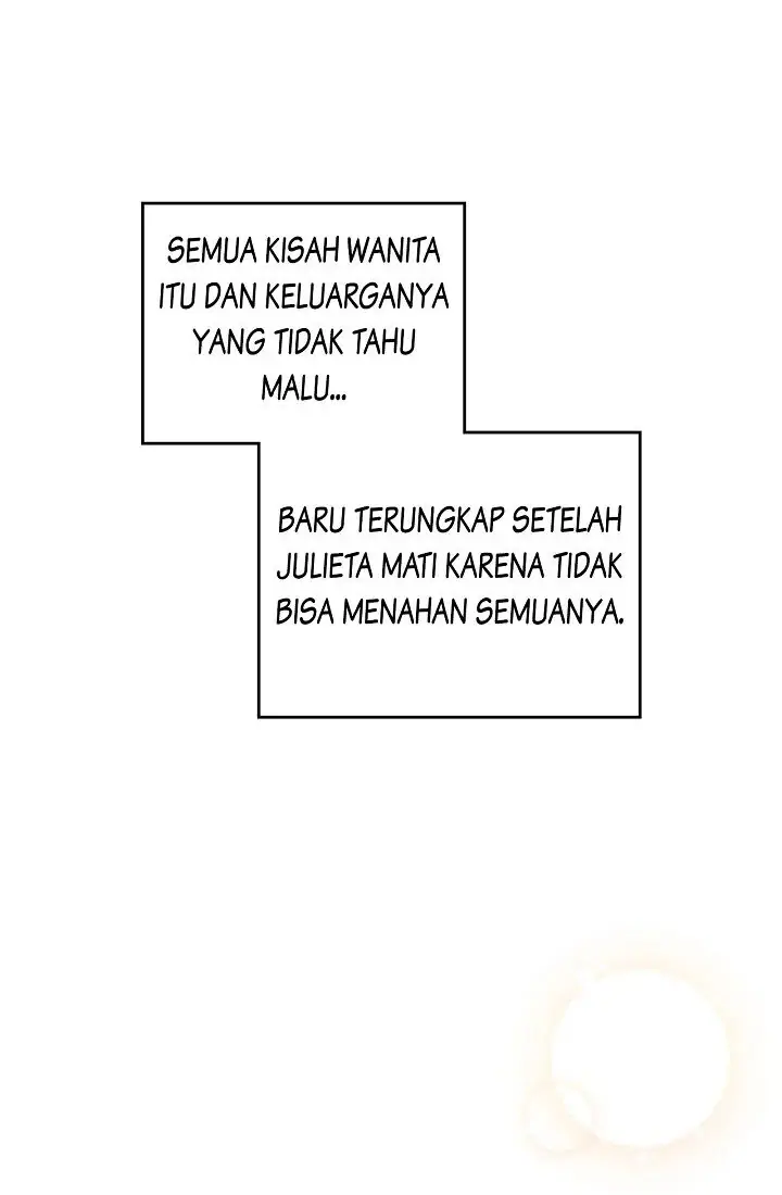 I Shall Master This Family! Chapter 59 Gambar 82