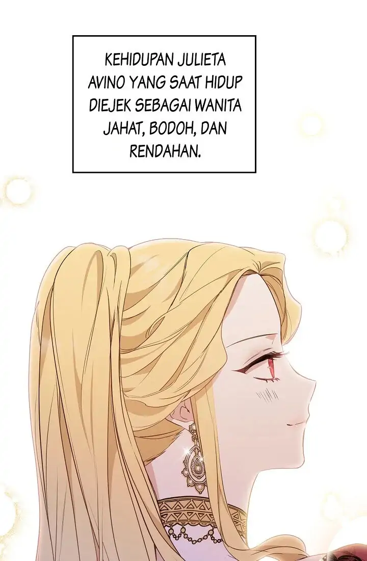 I Shall Master This Family! Chapter 59 Gambar 83