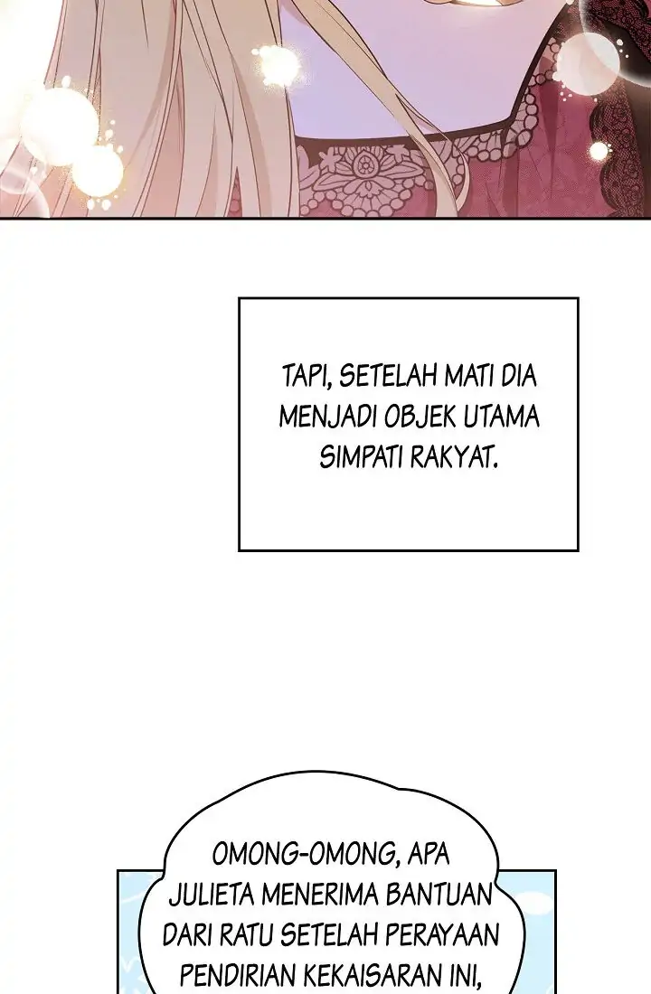 I Shall Master This Family! Chapter 59 Gambar 84