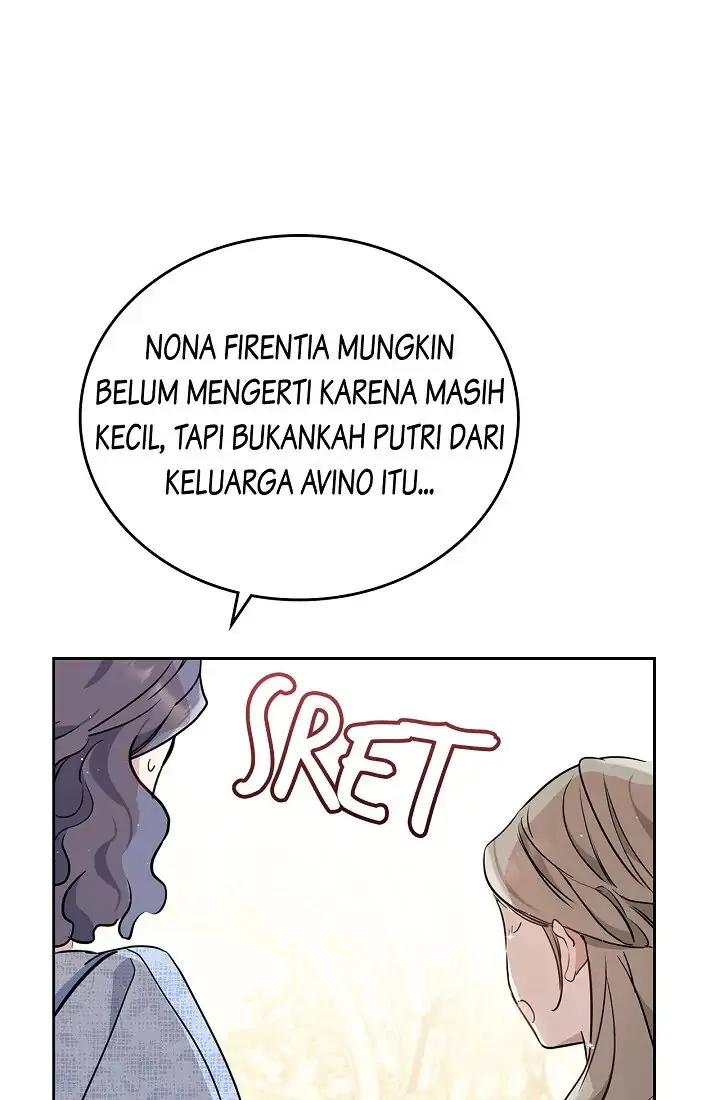 I Shall Master This Family! Chapter 59 Gambar 86