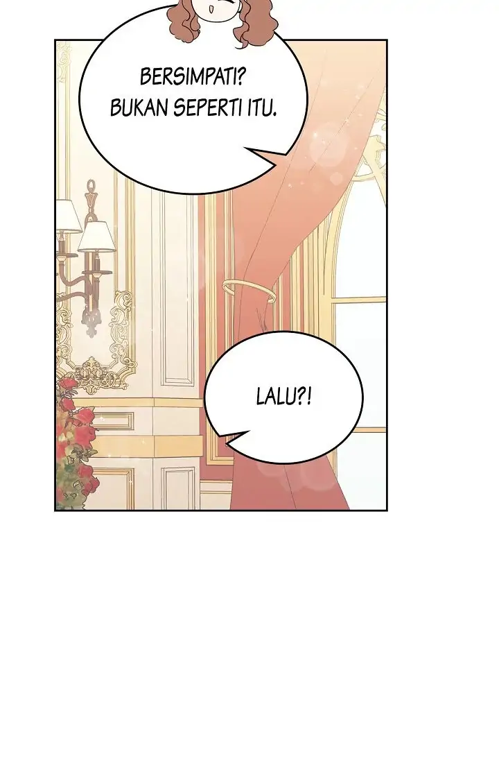 I Shall Master This Family! Chapter 59 Gambar 90