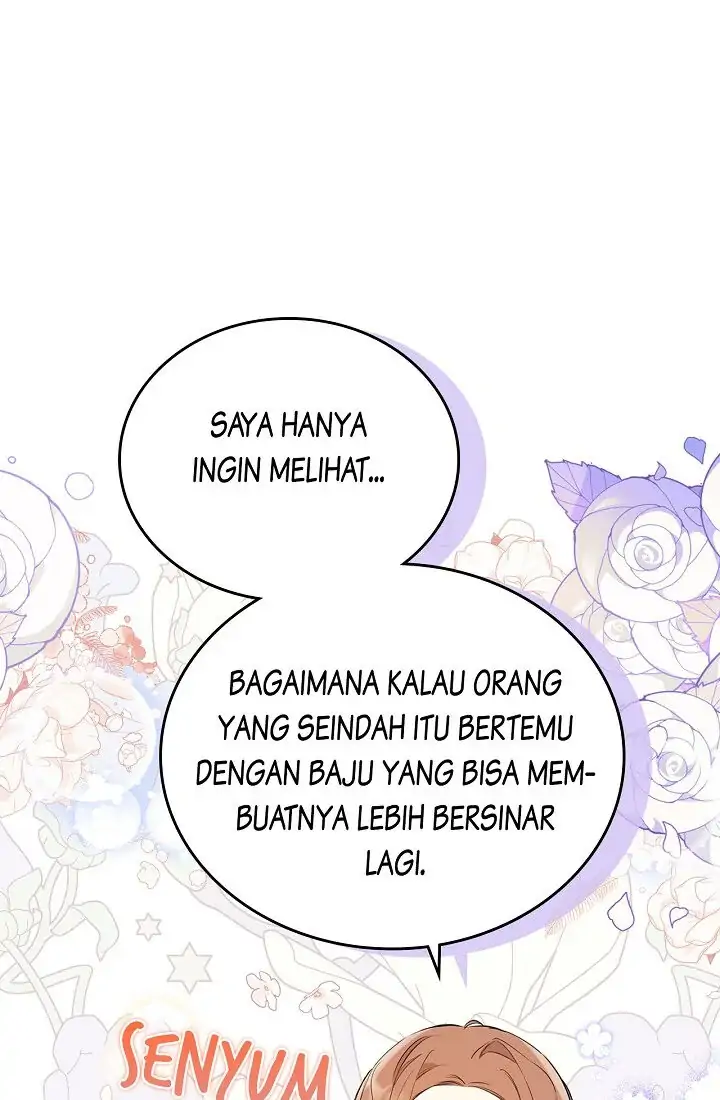 I Shall Master This Family! Chapter 59 Gambar 91