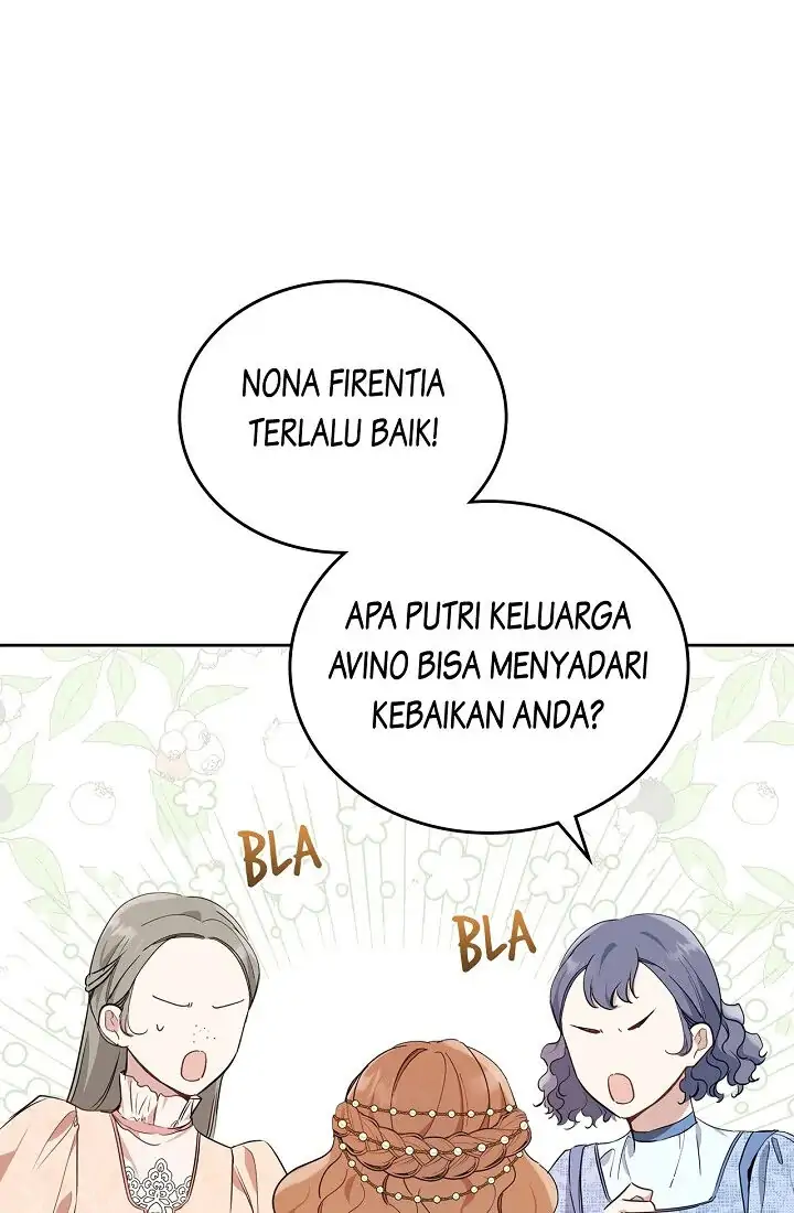 I Shall Master This Family! Chapter 59 Gambar 93