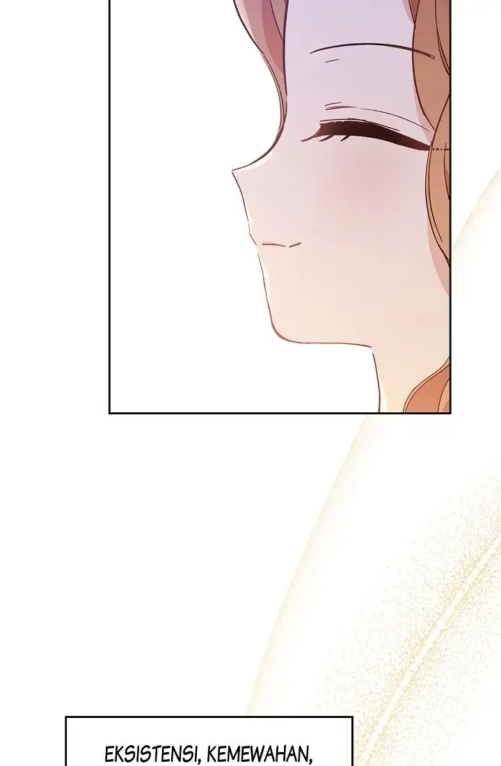 I Shall Master This Family! Chapter 59 Gambar 95