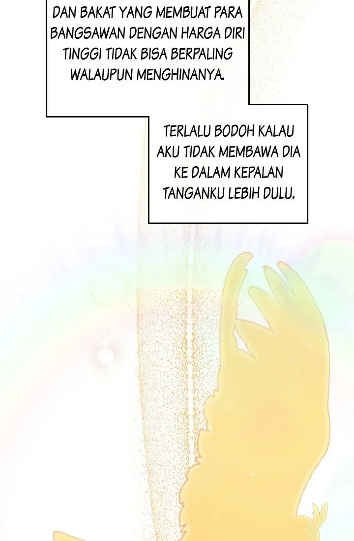 I Shall Master This Family! Chapter 59 Gambar 96