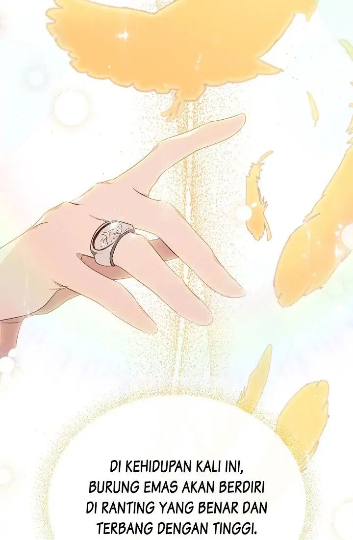 I Shall Master This Family! Chapter 59 Gambar 97