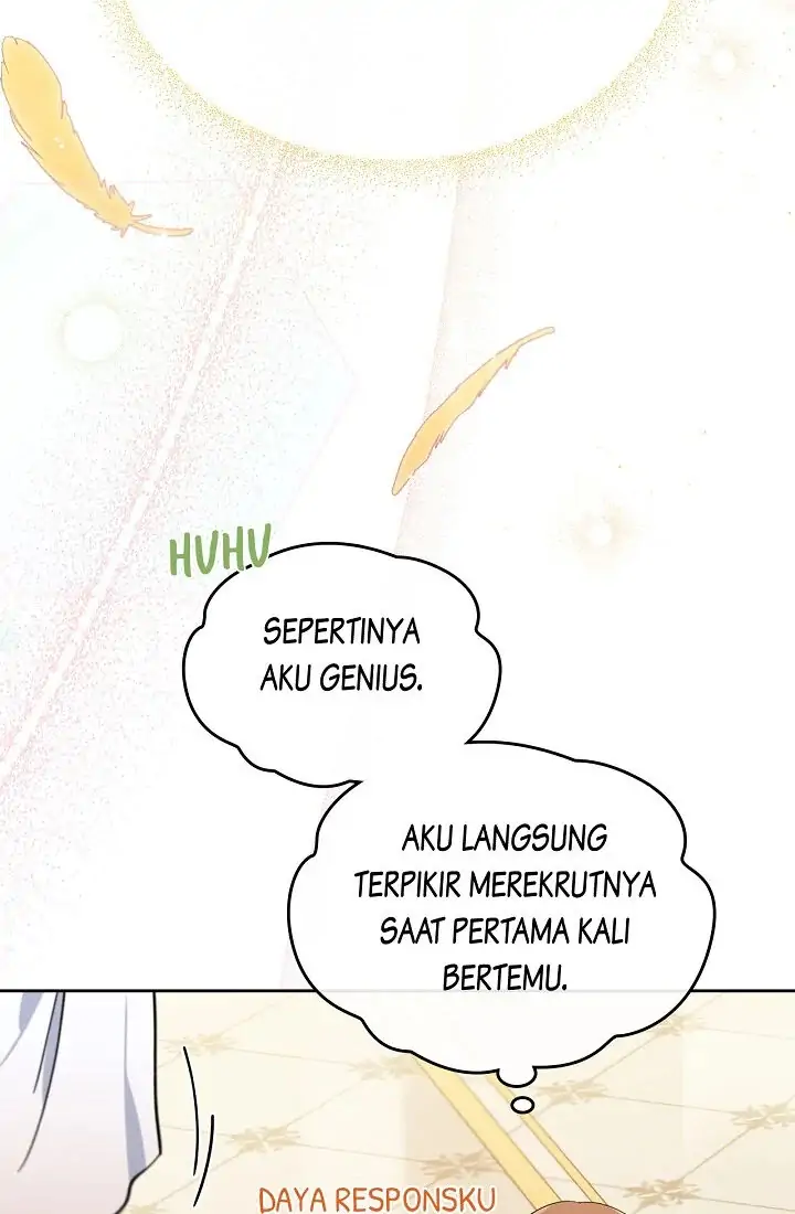I Shall Master This Family! Chapter 59 Gambar 98