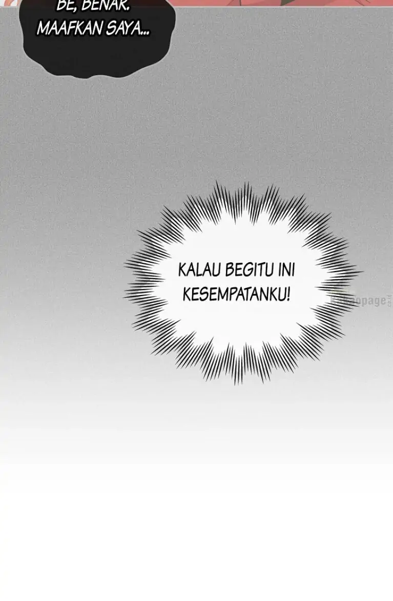 I Shall Master This Family! Chapter 6 Gambar 49