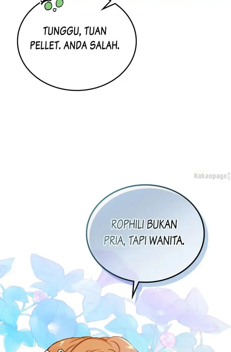 I Shall Master This Family! Chapter 6 Gambar 60