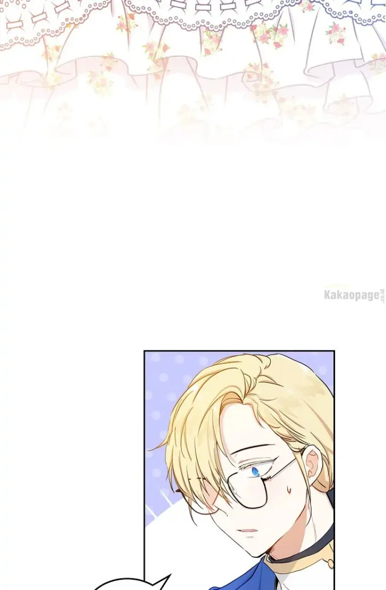 I Shall Master This Family! Chapter 6 Gambar 62