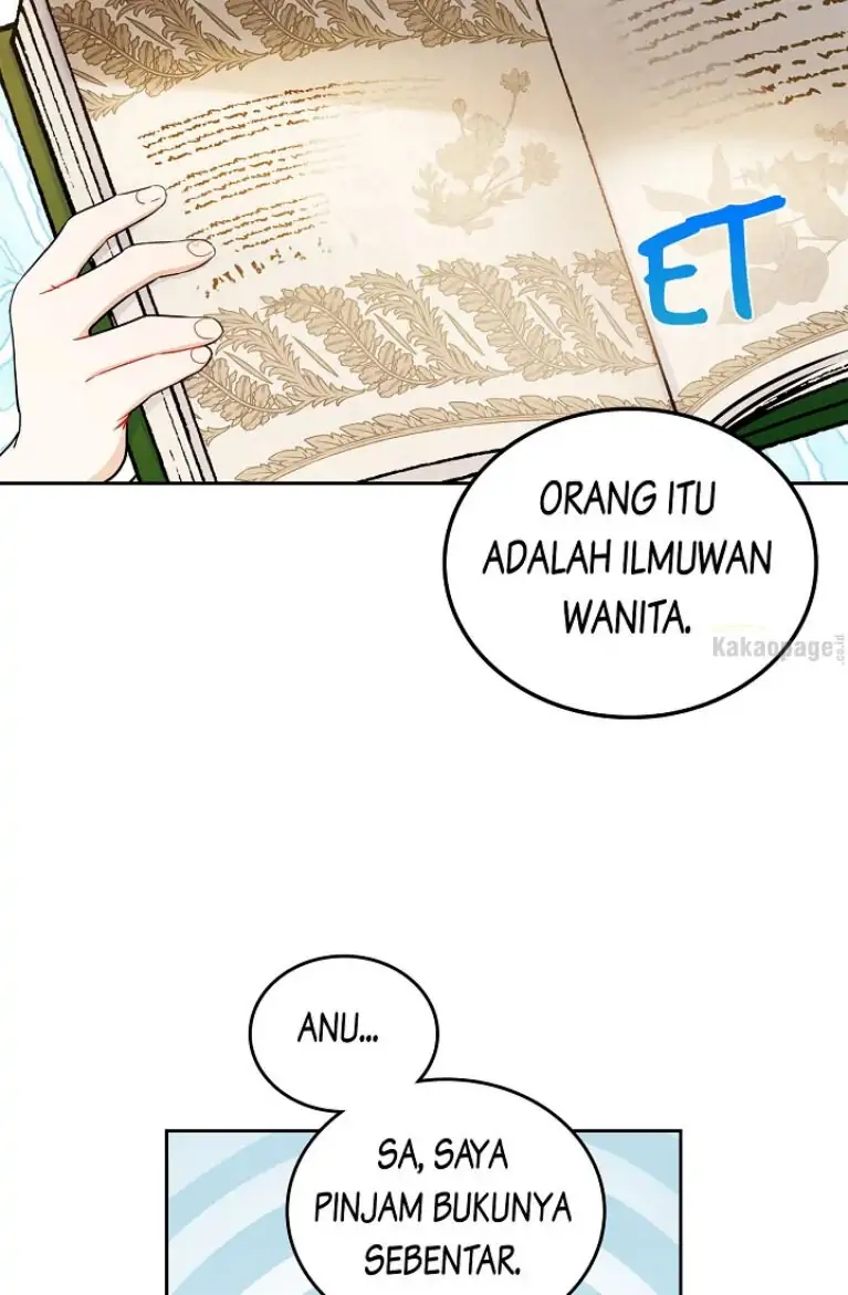 I Shall Master This Family! Chapter 6 Gambar 64