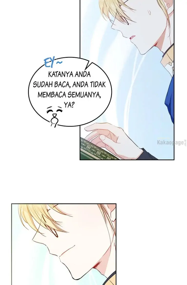 I Shall Master This Family! Chapter 6 Gambar 66