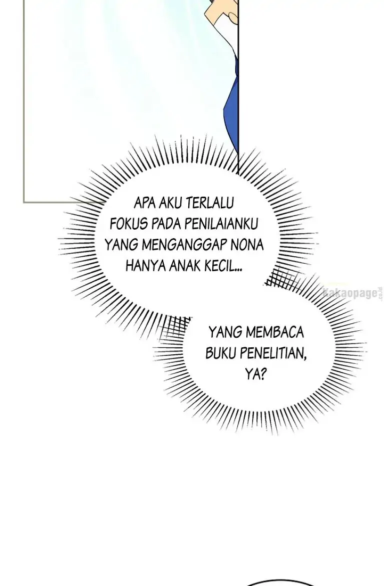 I Shall Master This Family! Chapter 6 Gambar 67