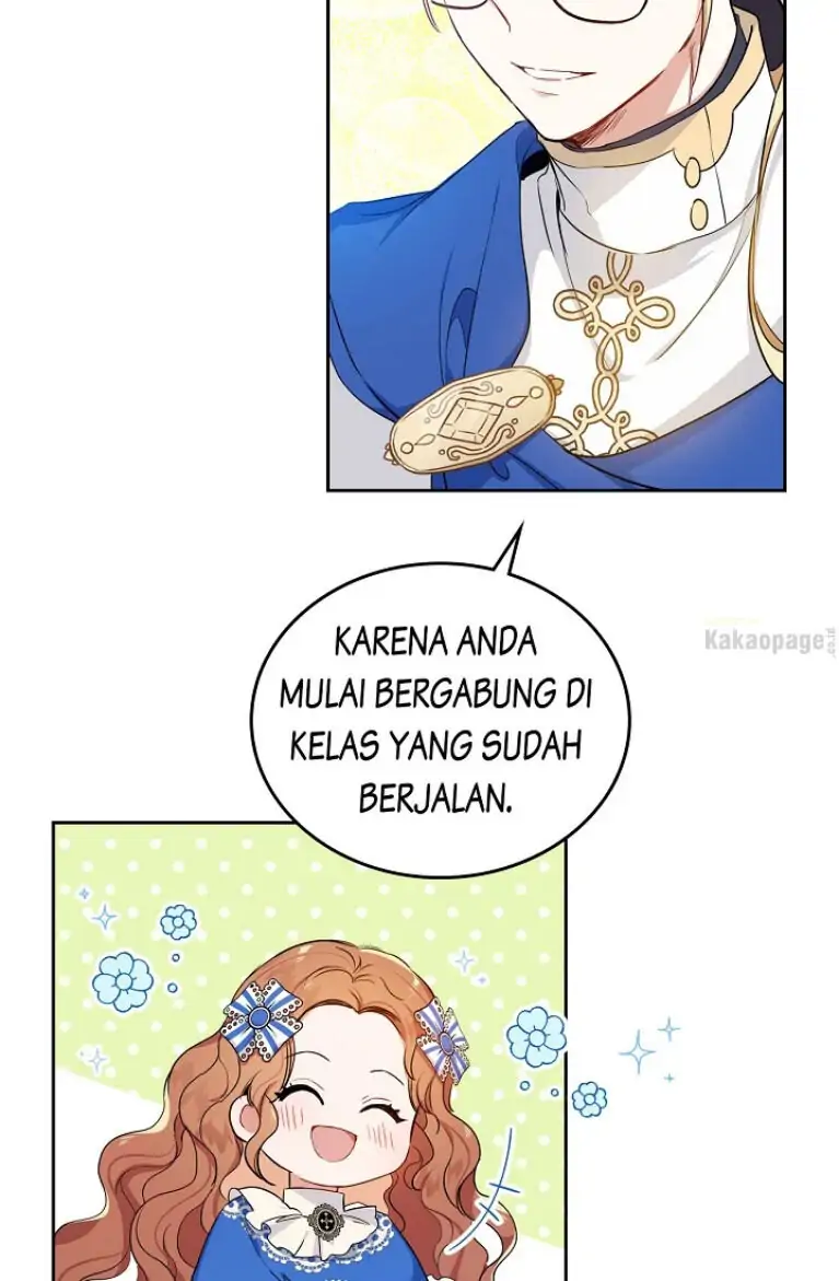 I Shall Master This Family! Chapter 6 Gambar 70