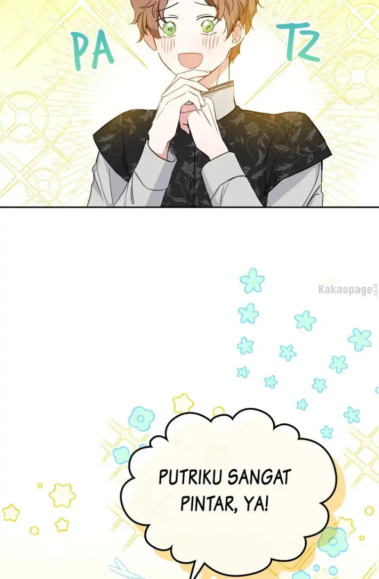 I Shall Master This Family! Chapter 6 Gambar 72