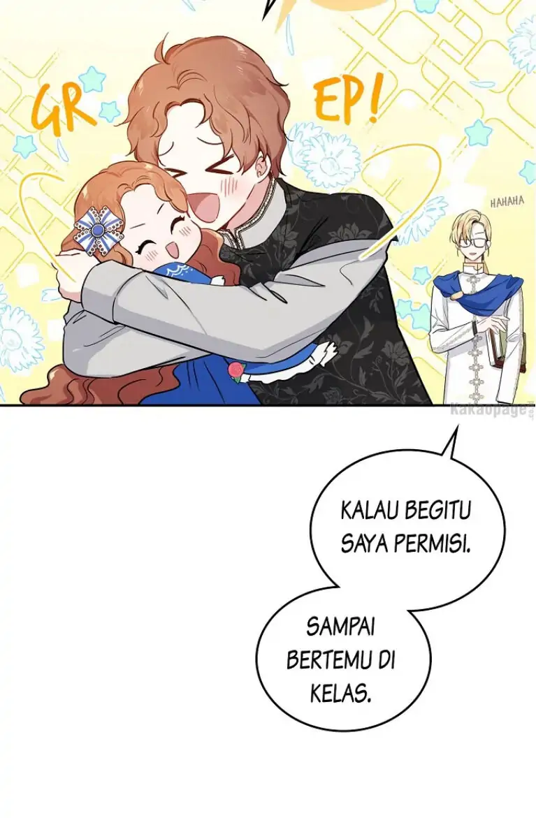 I Shall Master This Family! Chapter 6 Gambar 73