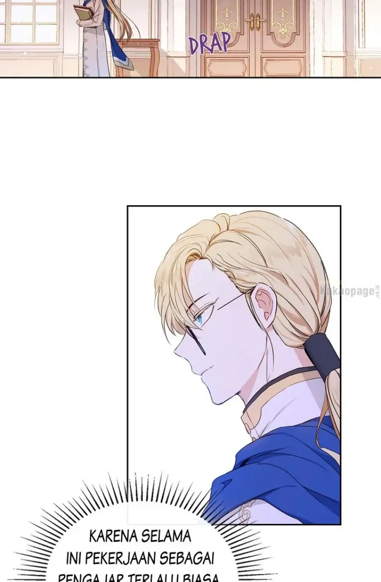 I Shall Master This Family! Chapter 6 Gambar 75